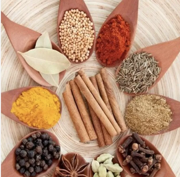 18 Bài thuốc trị Tiết niệu