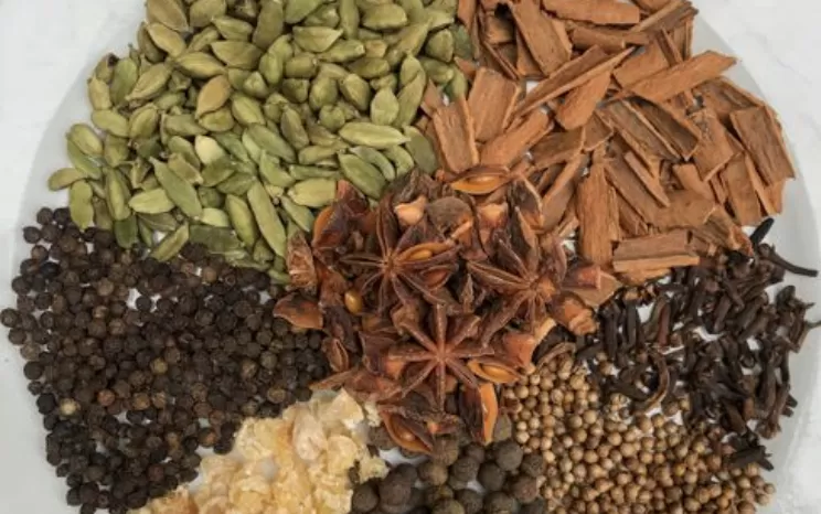 8 Bài thuốc trị mất ngủ