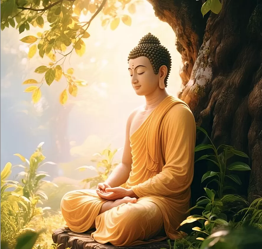 Nhạc: Phật Hoàng niềm tin còn mãi