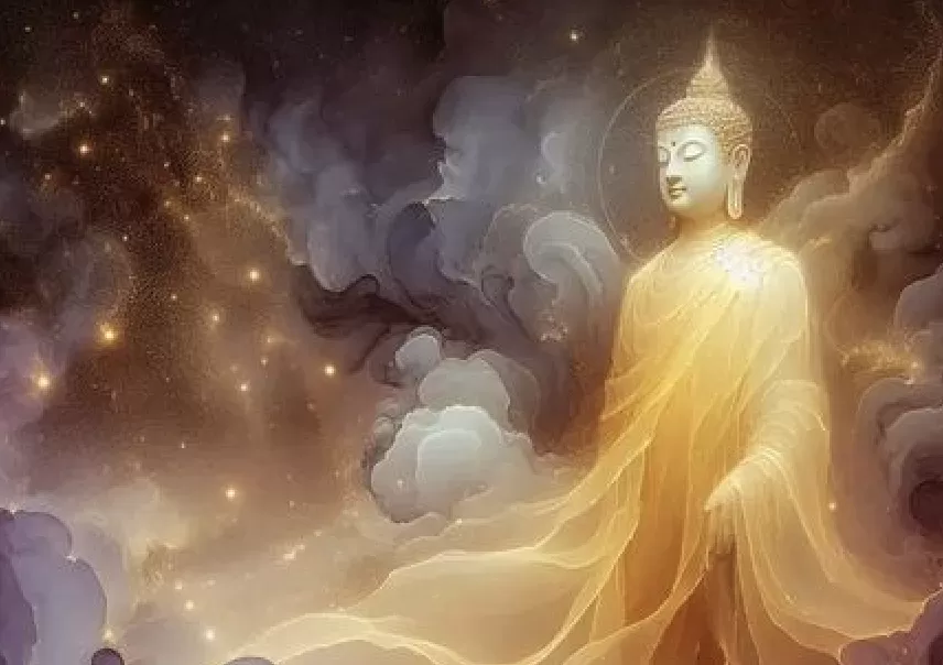 Quan điểm của Phật giáo đối với thần thông và quyền năng siêu nhân