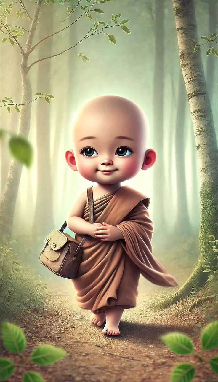 Hãy thử thách khả năng của bạn