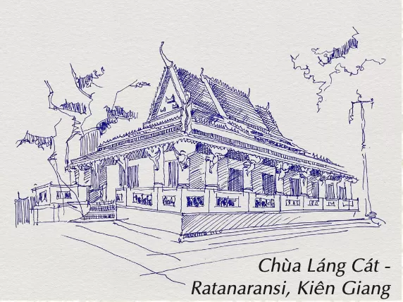 Ứng dụng công nghệ số trong bảo tồn di sản