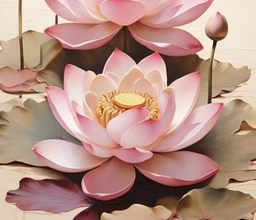 Nhạc: Yên tử hồn Việt xưa