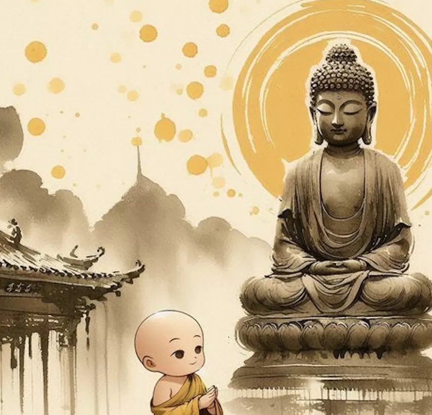 Kinh Phật cho người Tại gia - Phần chánh kinh: Các kinh về gia đình, xã hội và chính trị: 26. Kinh Hiền Nhân