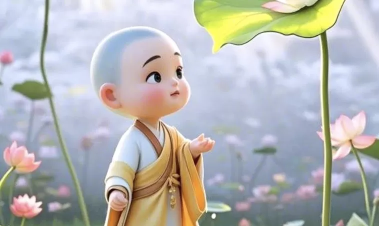 Gieo trồng hạnh phúc: Chăm sóc cơn giận và những cảm xúc nhanh