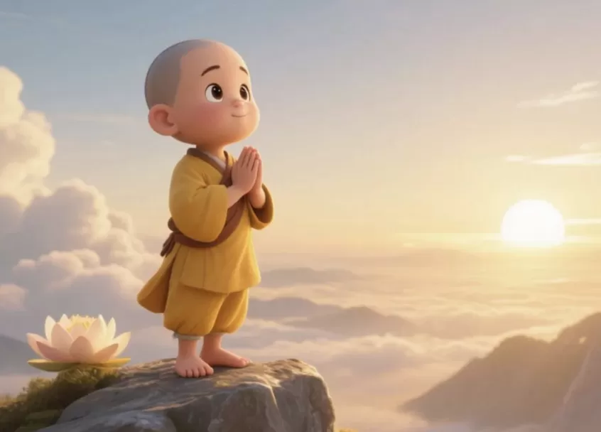 Nhạc: Lựa chọn do ta