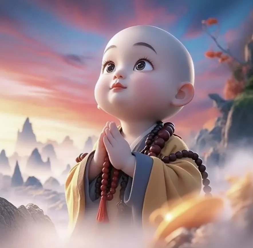 Lược ý Đại lễ Vu Lan trong truyền thống Phật giáo Bắc truyền