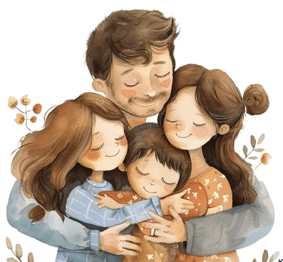 Nhạc: Tình thương ba không thể nhạt phai