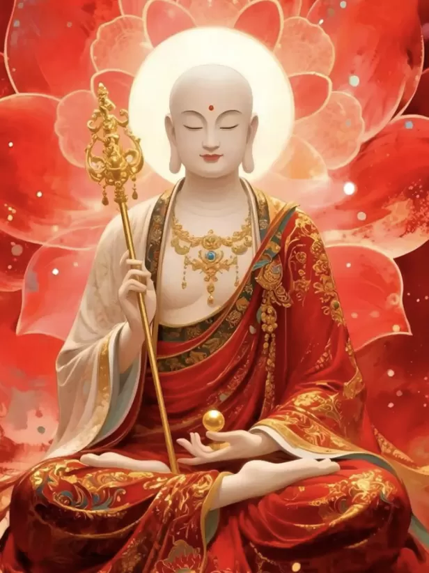 Thơ: Đại lễ Vu lan Báo hiếu