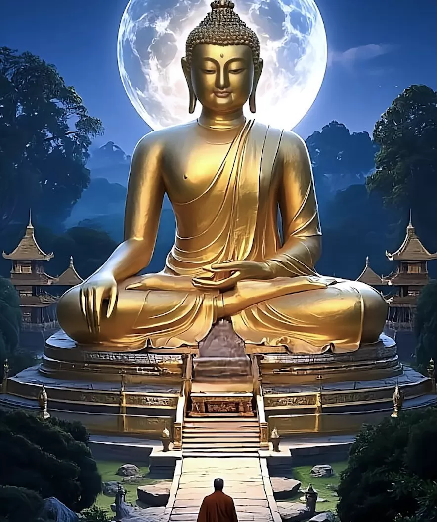 Kinh Phật cho người Tại gia - Phần chánh kinh - Các kinh về triết lý: 36. Kinh thuyết minh và xác minh