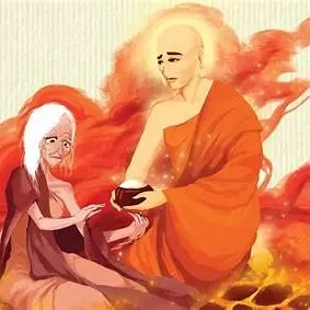 Lễ Vu Lan là gì? Nguồn gốc và ý nghĩa mùa hiếu hạnh