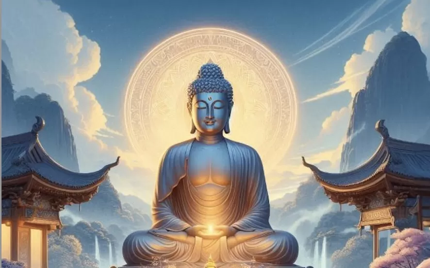 Nhật Liên Chính Tôn và Nhất Quán Đạo có phải là Phật giáo không ?