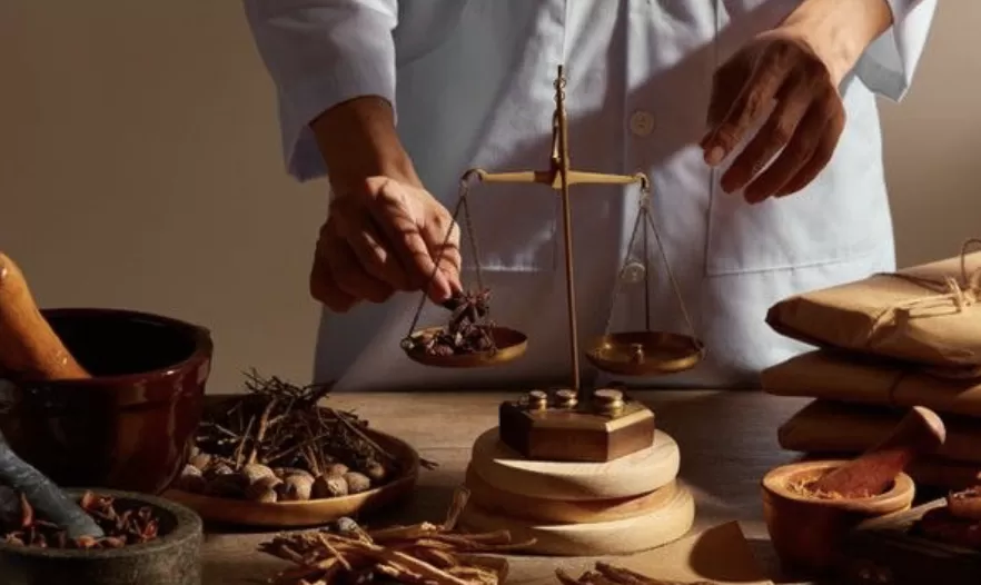 78 Bài thuốc bệnh Nhi