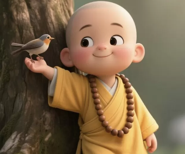 Chỉ là một cội cây: 15. Người nghiện rượu