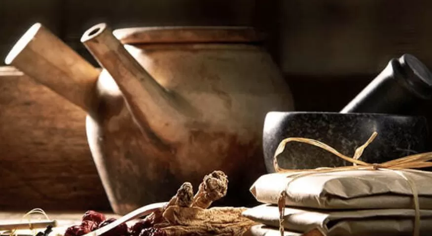 134 bài thuốc trị phong thấp, tê thấp