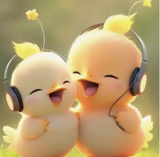 Chỉ là một cội cây: 16. Chăn vịt