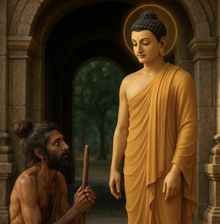 Kinh Phật cho người Tại gia - Phần chánh kinh - Các kinh về thiền và chuyển hóa: 53. Phật nói kinh Bốn vô lượng tâm