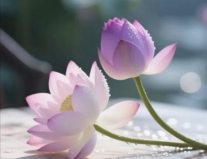 Nhạc: Vũ khúc xưng tán