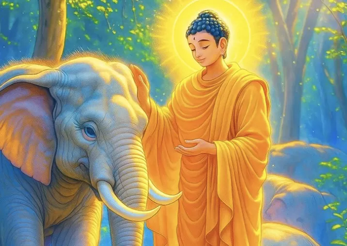 Tầng cấp của trí tuệ