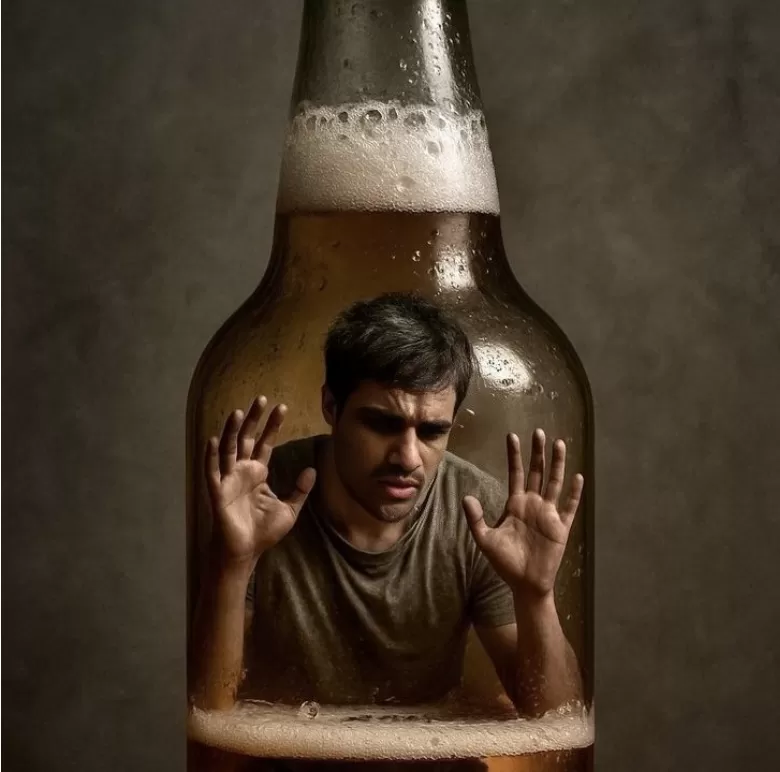 Truyện cổ Phật giáo: Chàng trai tăng tuổi thọ