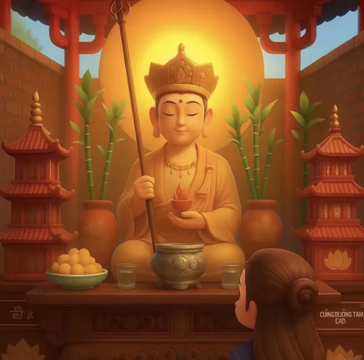 Như thế nào là "đạo dễ tu" và "đạo khó tu" ?