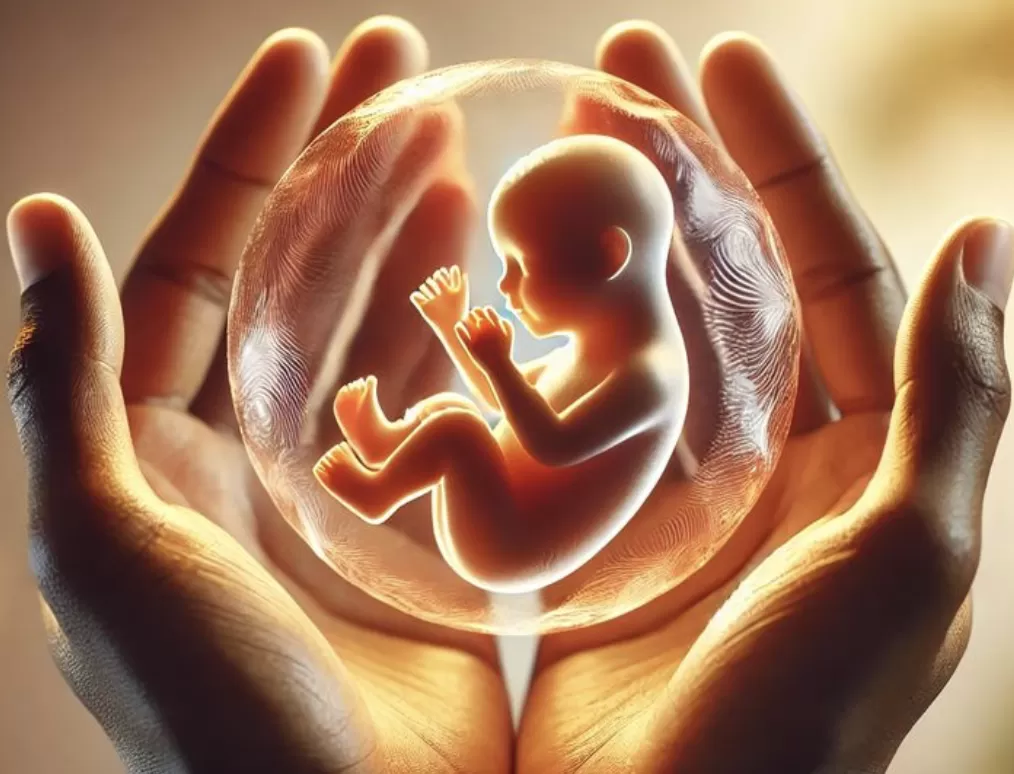 Kinh Phật cho người Tại gia - Phần chánh kinh - Các kinh về tịnh độ: 60. Kinh Sám hối sáu căn