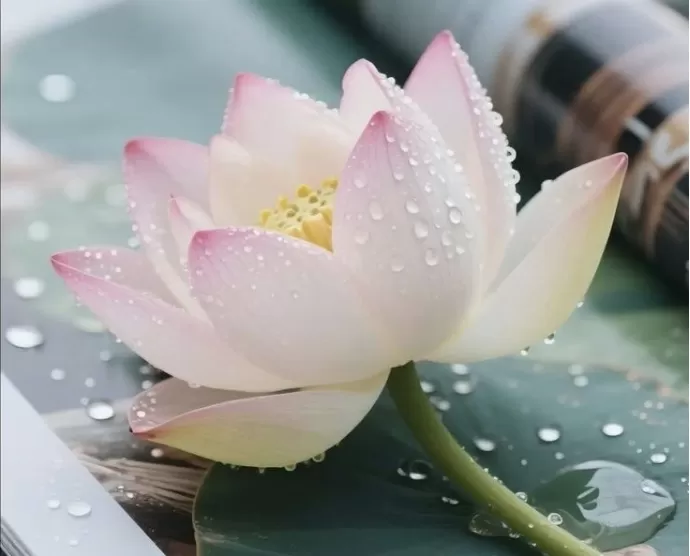 Chân không là tuyệt đối vô hạn