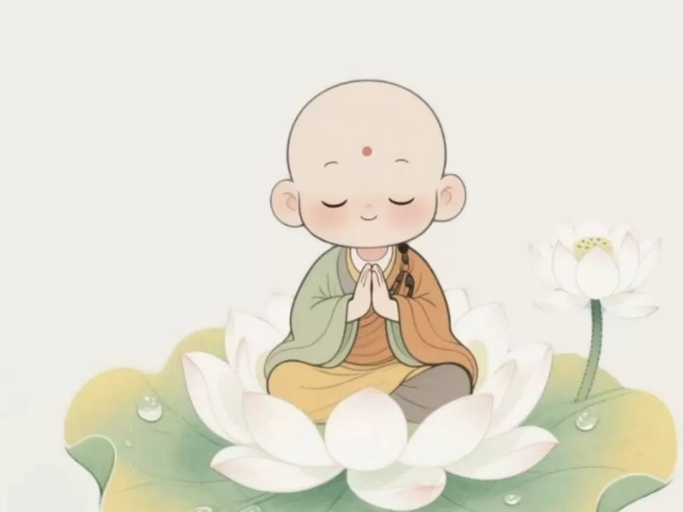 Nhạc: Bụi trần