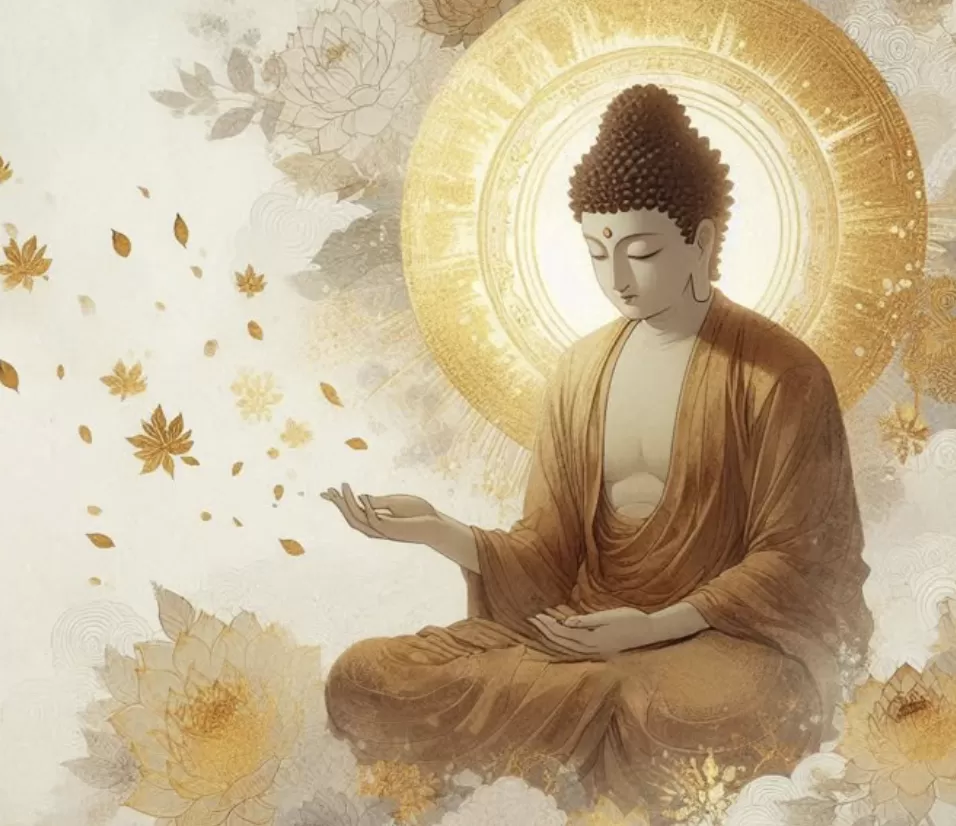 Sự tu tập chân chánh sẽ hướng đến chân lý