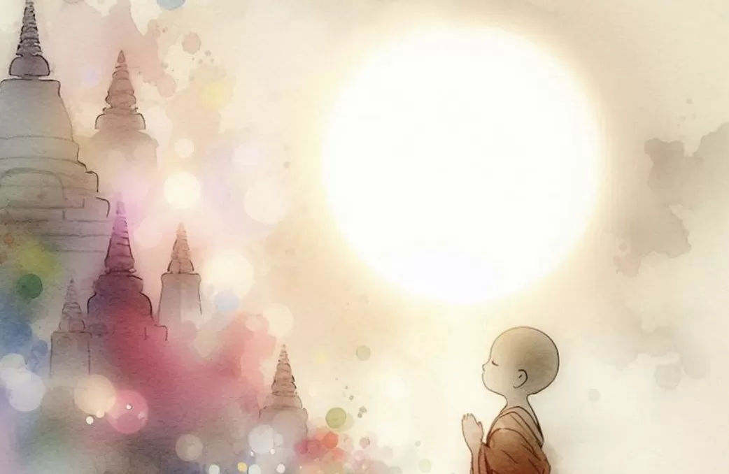 Nhạc: Mở thêm rộng lớn con đường