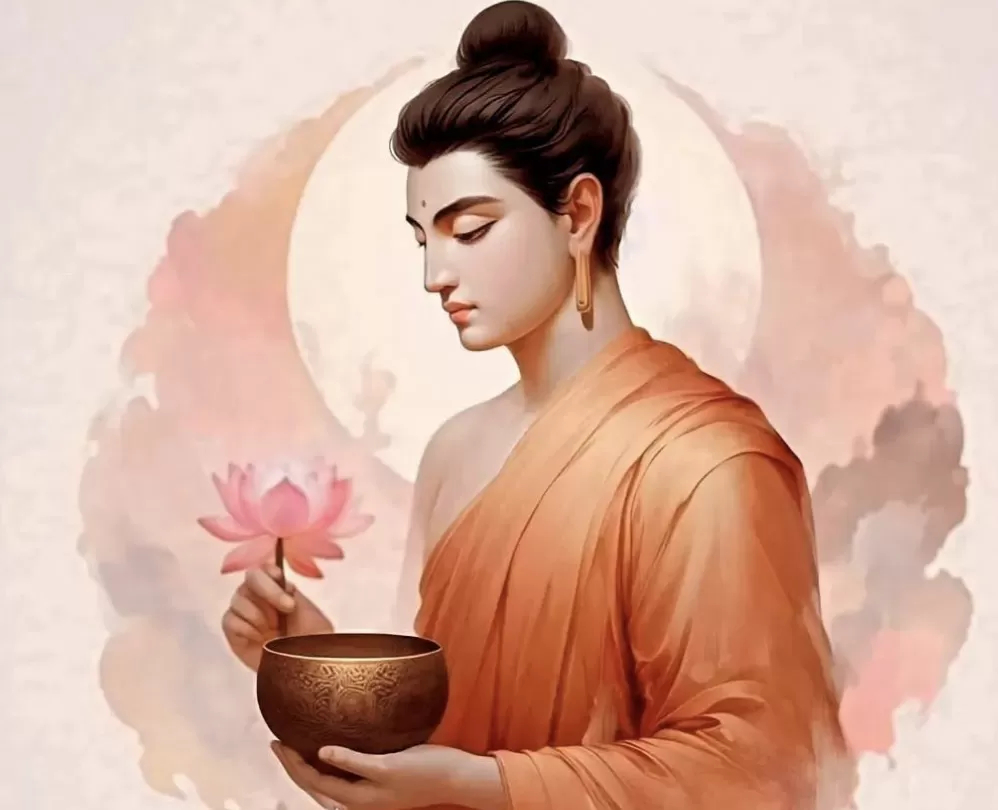 Đốt đỉnh đầu, đốt cánh tay, đốt ngón tay có cần thiết hay không ?