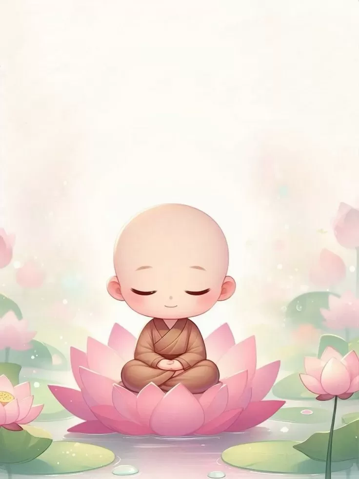 Nhạc: Xuân về trong ánh đạo