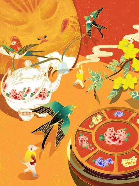 Văn khấn ngày Hoá vàng