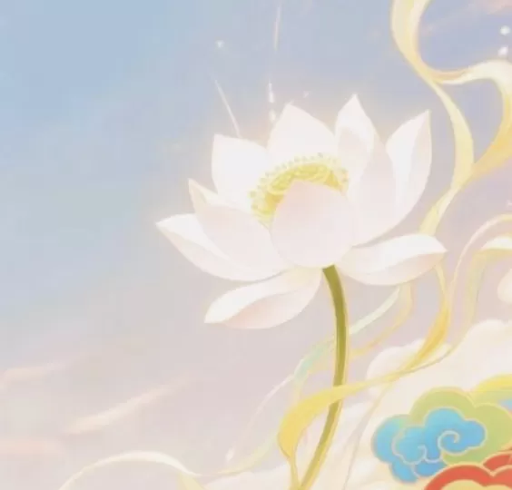 Thơ: Vạn pháp quy tâm