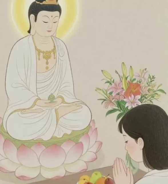 Nhạc: Người về