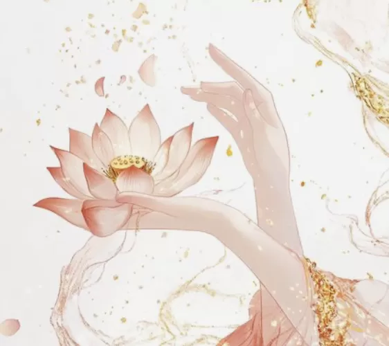 Truyện cổ Phật giáo: Bát Nê hồ