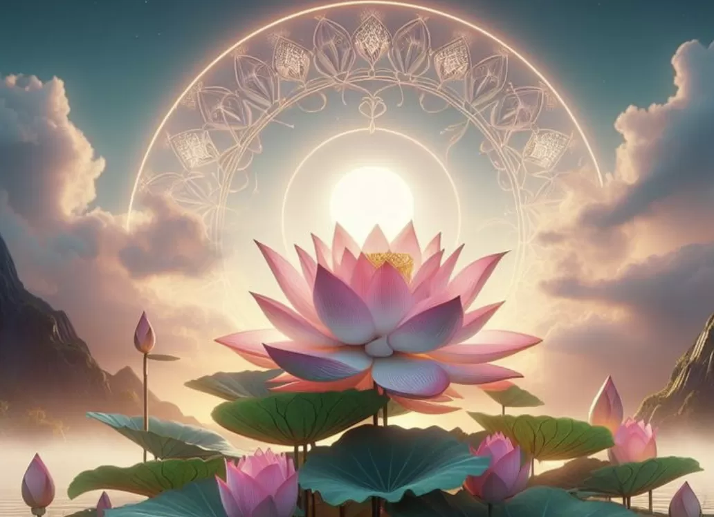 Có nên dùng quan điểm khoa học để giải thích phật pháp hay không ?