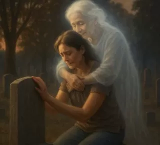 Quan điểm của Phật giáo về sinh mạng con người có hợp với khoa học hay không ?