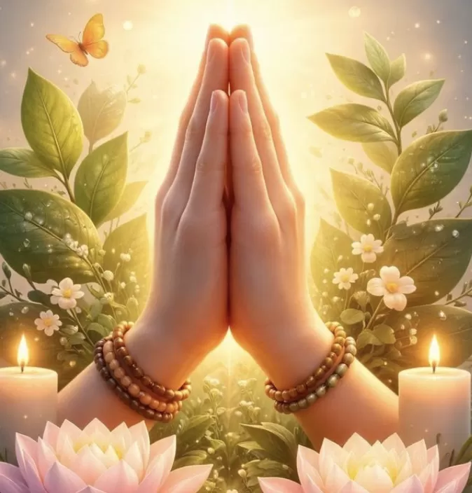 Thế giới quan Phật giáo có hợp với khoa học hiện đại không ?