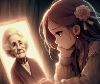 Hãy trải nghiệm nội tâm tu tập