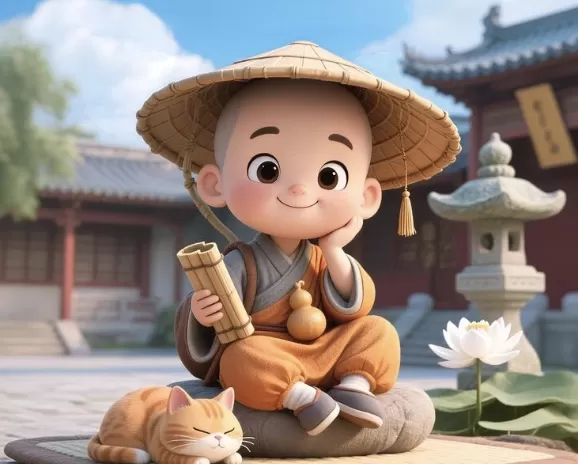 Tiến trình hành thiền