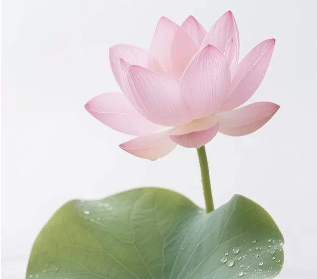 Nhạc: Hải An bờ giác
