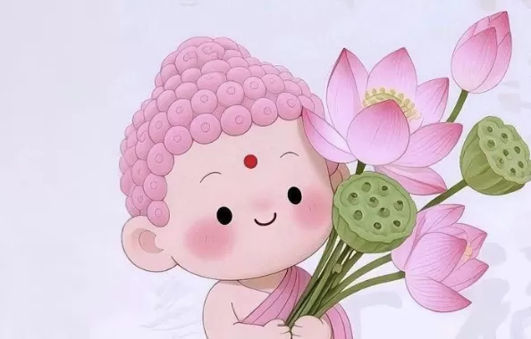 Hãy chia sẻ và yêu thương
