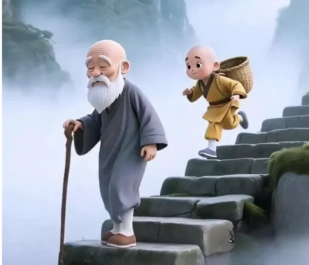 Quán chiếu chân không