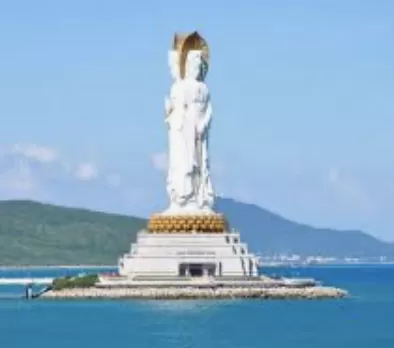 Nhạc: Minh Đường Quán Âm