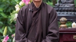 Thiền sư Thích Nhất Hạnh được Liên đoàn Chủng viện Thần học vinh danh