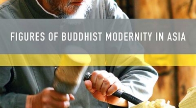 Người con Phật trong thời đại kỹ thuật số