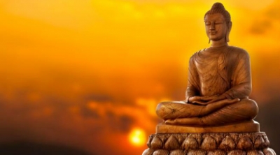 Giáo lý đạo Phật luôn nhất quán và tương thích với khoa học