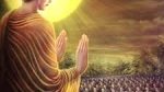 Thông bạch tổ chức Đại lễ tưởng niệm lần thứ 709 Đức vua - Phật Hoàng Trần Nhân Tông nhập Niết bàn