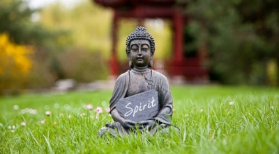 Đạo Phật: Con đường thực nghiệm tâm linh